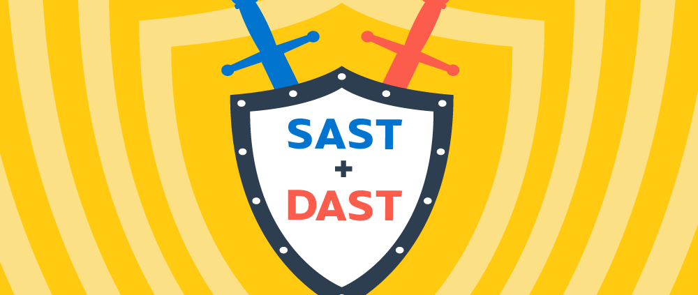 Les tests de sécurité SAST et DAST
