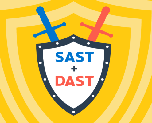 Les tests de sécurité SAST et DAST